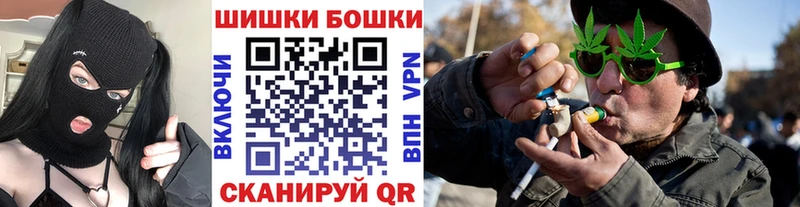 МЕФ Зеленокумск