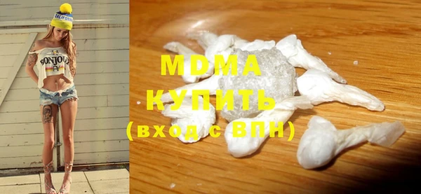 mix Горнозаводск