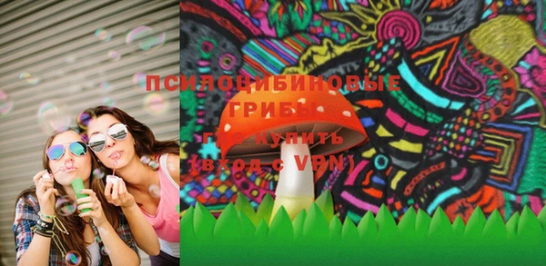 тгк Гусиноозёрск