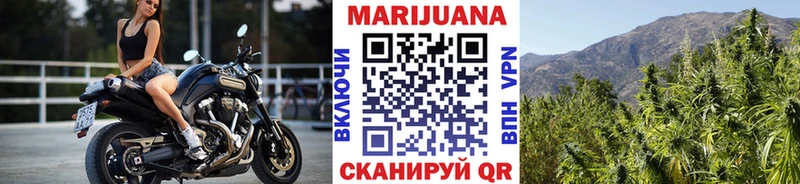 гидра маркетплейс Зеленокумск Конопля ГИДРОПОН где найти наркотики